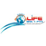 Radio Life Matagalpa