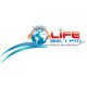 Radio Life Matagalpa
