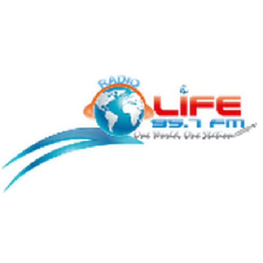 Radio Life Matagalpa