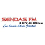 Radio Luz Siuna