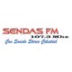 Radio Luz Siuna