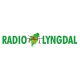 Radio Lyngdal
