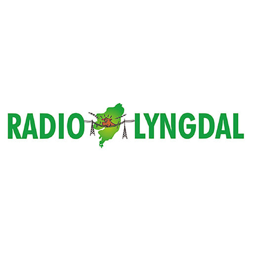 Radio Lyngdal