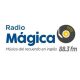 Radio Magica 88.3