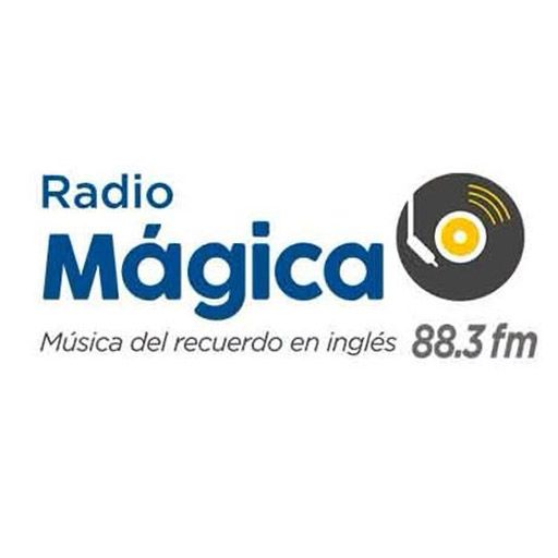 Radio Magica 88.3