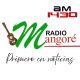 Radio Mangore