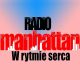 Radio Manhattan