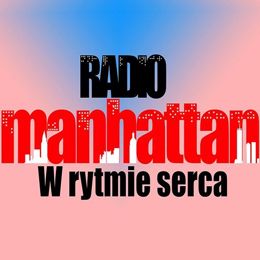 Radio Manhattan