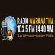 Radio Maranatha
