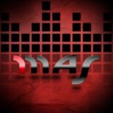 Radio Mas 102.3 FM