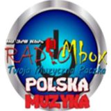 Radio Mbox – POLISH MUSIC