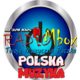 Radio Mbox – POLISH MUSIC