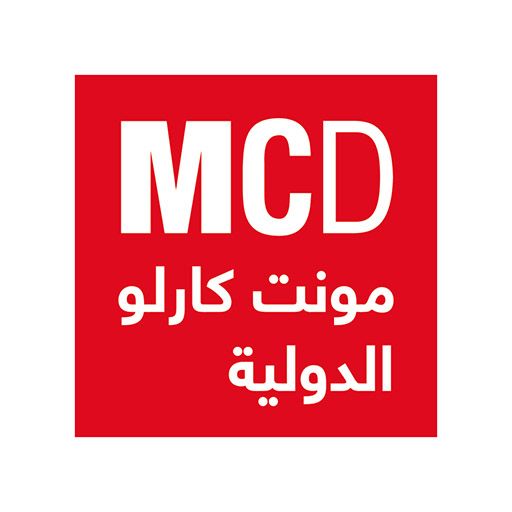 Radio Monte Carlo Doualiya