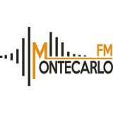 Radio Montecarlo