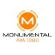 Radio Monumental AM 1080