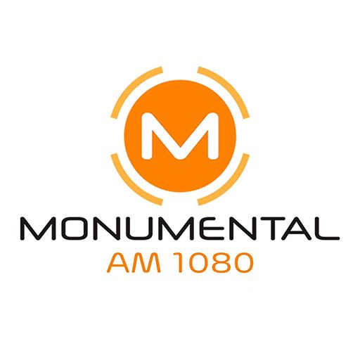 Radio Monumental AM 1080