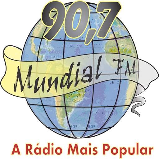 Radio Mundial FM
