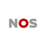 Radio NOS