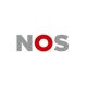Radio NOS
