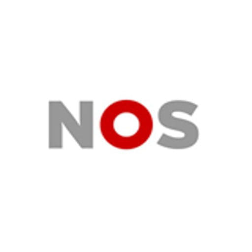 Radio NOS