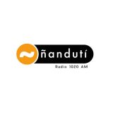 Radio Ñanduti