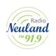 Radio Neuland