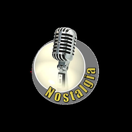 Radio Nostalgia