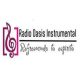 Radio Oasis Instrumental