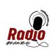 Radio Øksnes