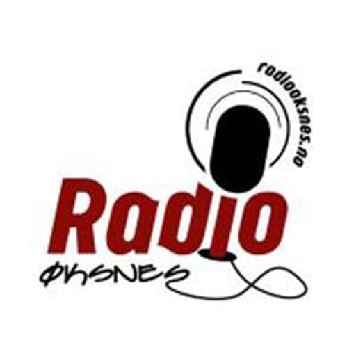 Radio Øksnes