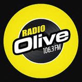 Radio Olive 106.3