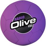 Radio Olive Kids