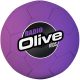 Radio Olive Kids