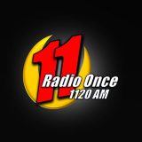 Radio Once