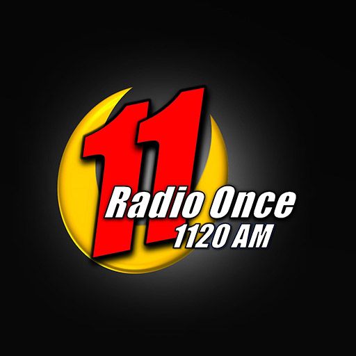 Radio Once