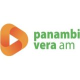 Radio Panambi Vera