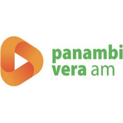 Radio Panambi Vera