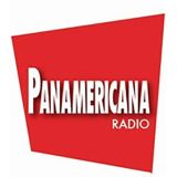 Radio Panamericana