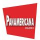 Radio Panamericana