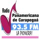 Radio Panamericana de Carapegua