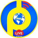 Radio Paris FM