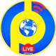 Radio Paris FM