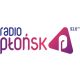 Radio Plonsk 93.6 FM