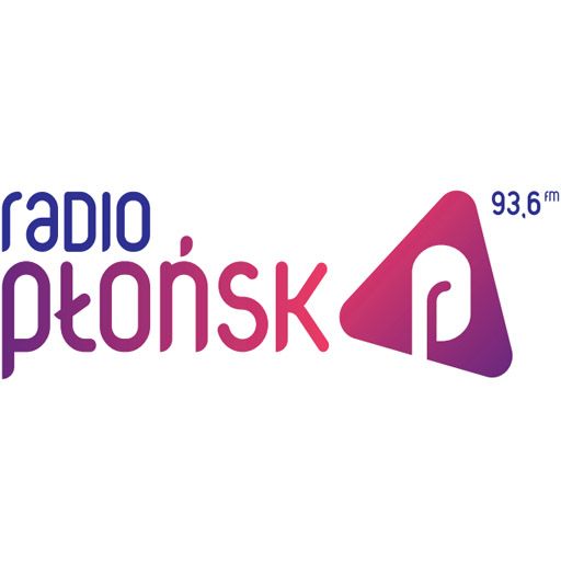 Radio Plonsk 93.6 FM