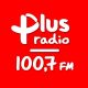 Radio Plus Gorzow