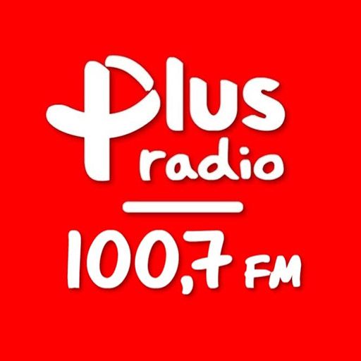 Radio Plus Gorzow