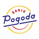 Radio Pogoda