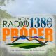Radio Procer 1380