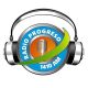 Radio Progreso 1410 AM