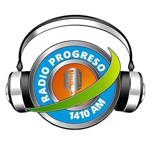 Radio Progreso 1410 AM